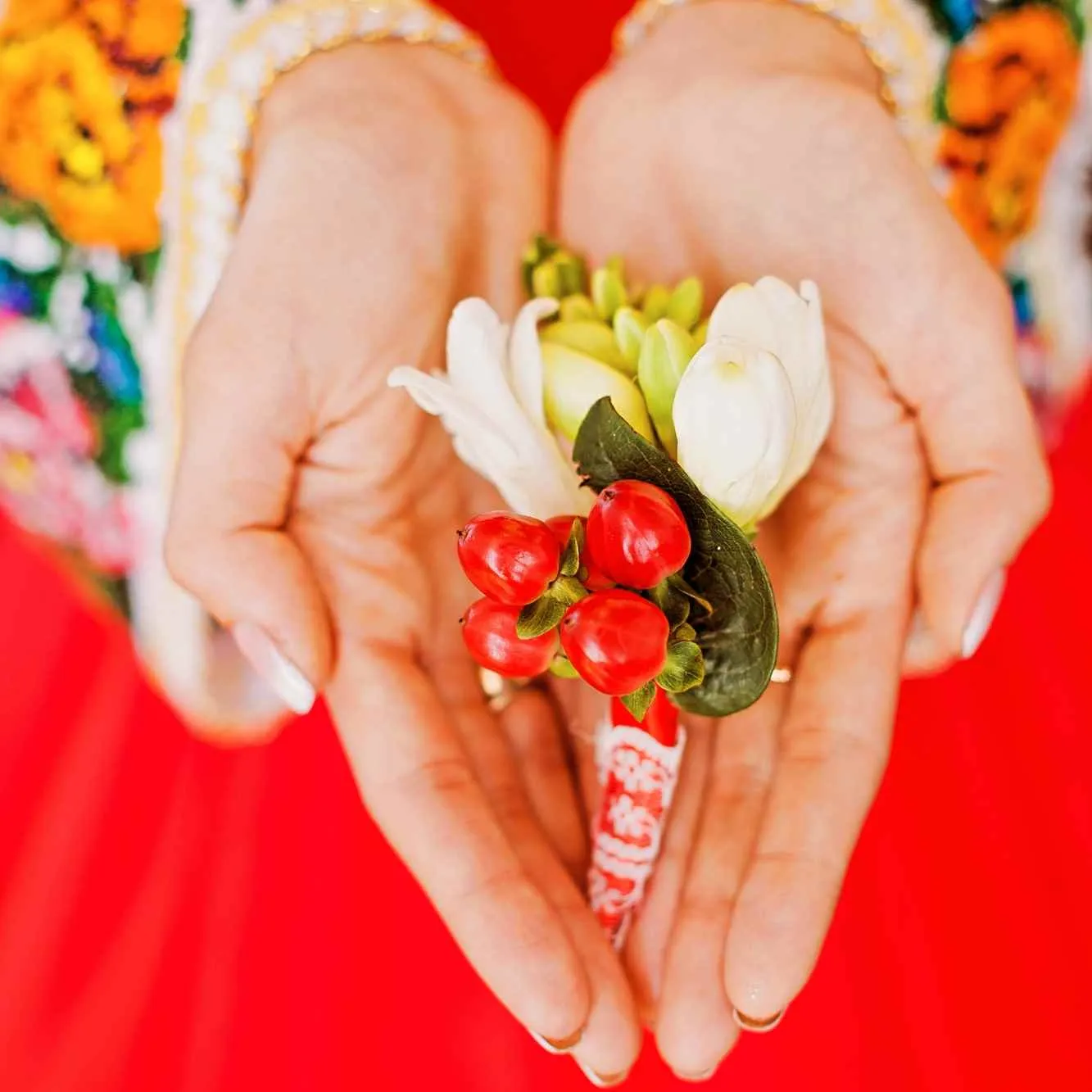 SRG Production SRG Production