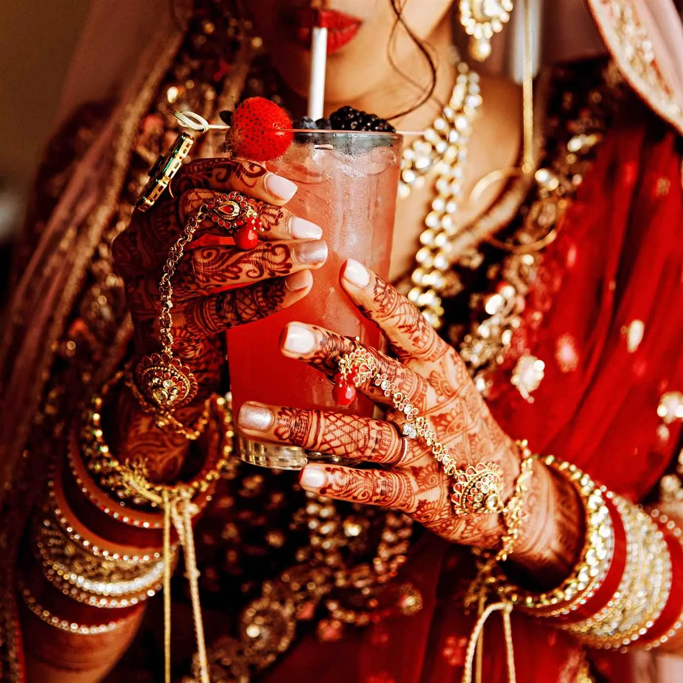 SRG Production SRG Production