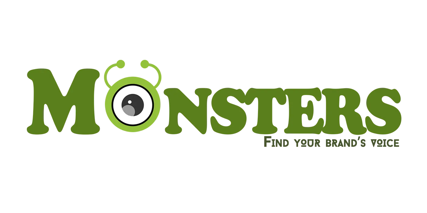 Monsters Web SEO Company