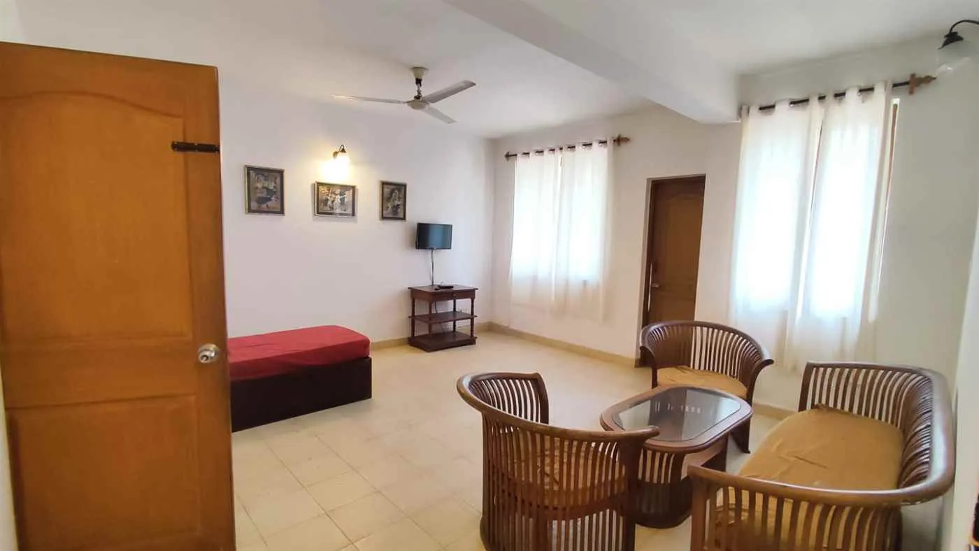 Bardays Inn Bardays Inn