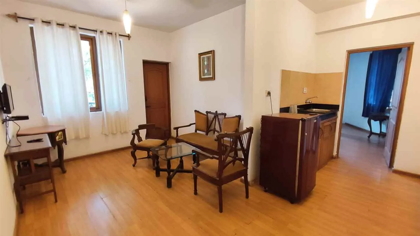 Bardays Inn Bardays Inn