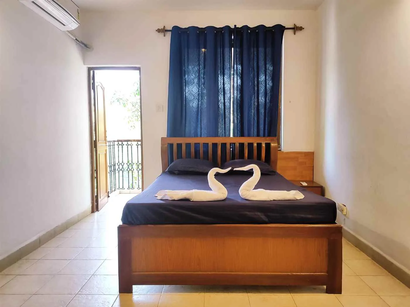 Bardays Inn Bardays Inn