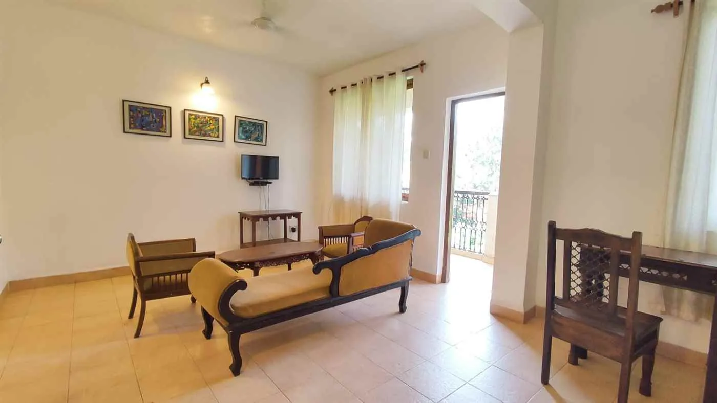 Bardays Inn Bardays Inn