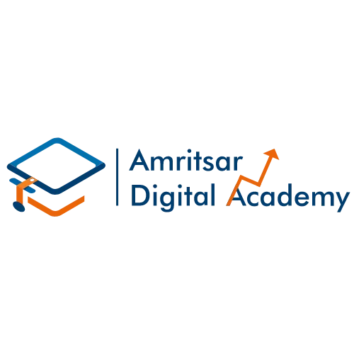 Amritsar Digital Academy