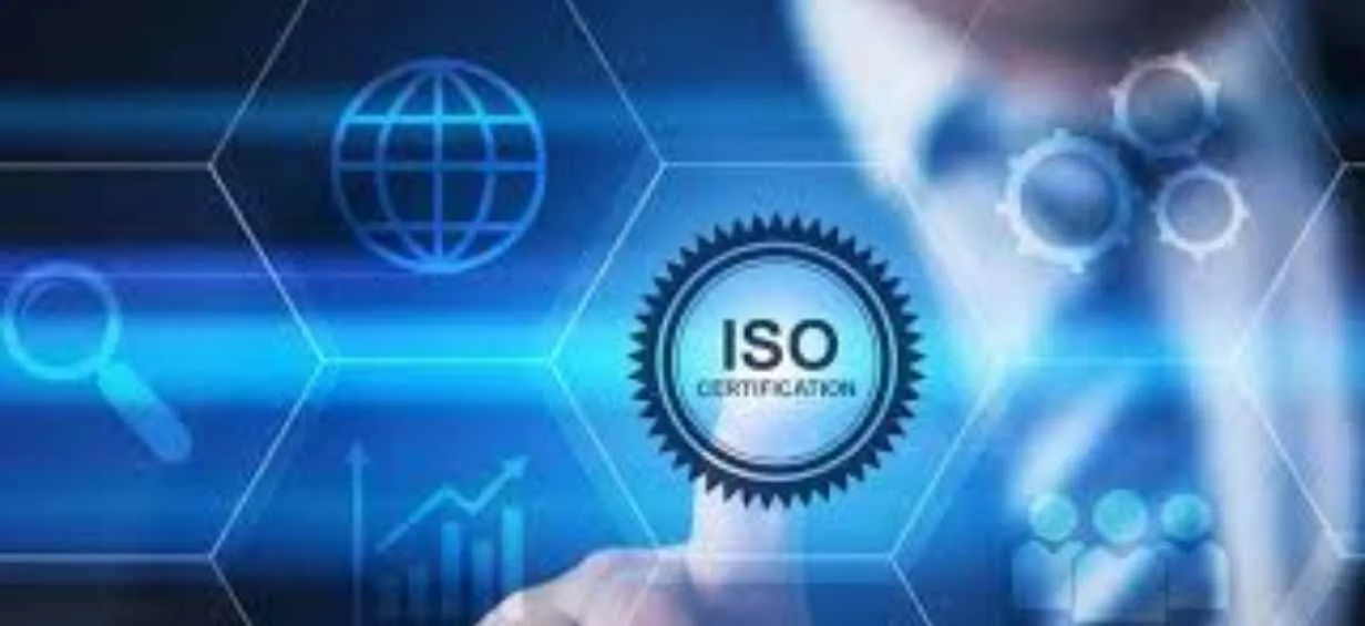 ICV Assessment Pvt. Ltd. ICV Assessment Pvt. Ltd.