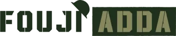 Fouji Adda