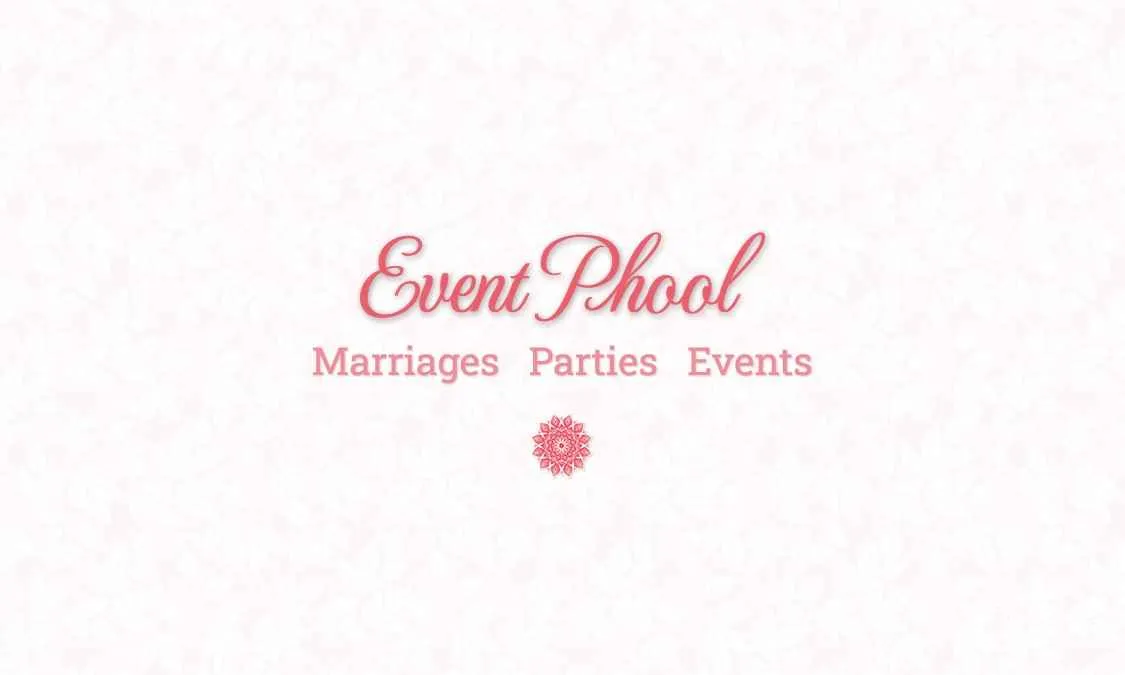 EventPhool Festivities EventPhool Festivities