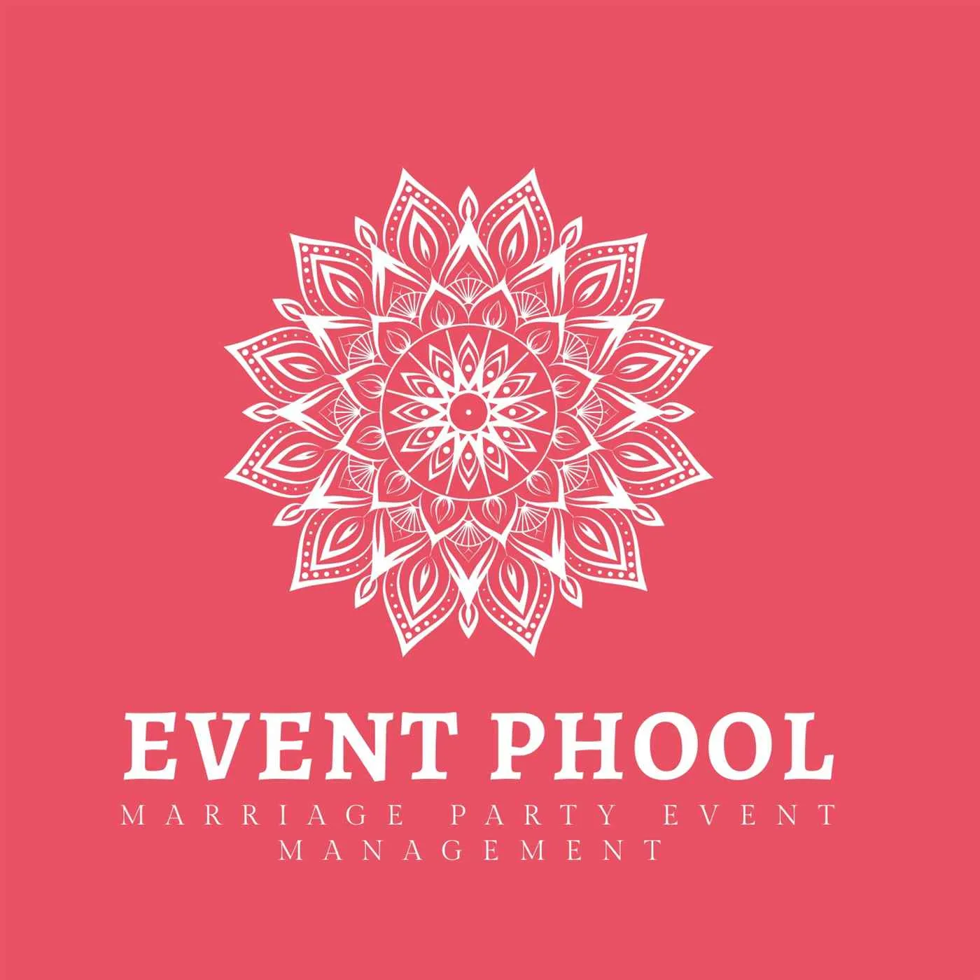 EventPhool Festivities EventPhool Festivities