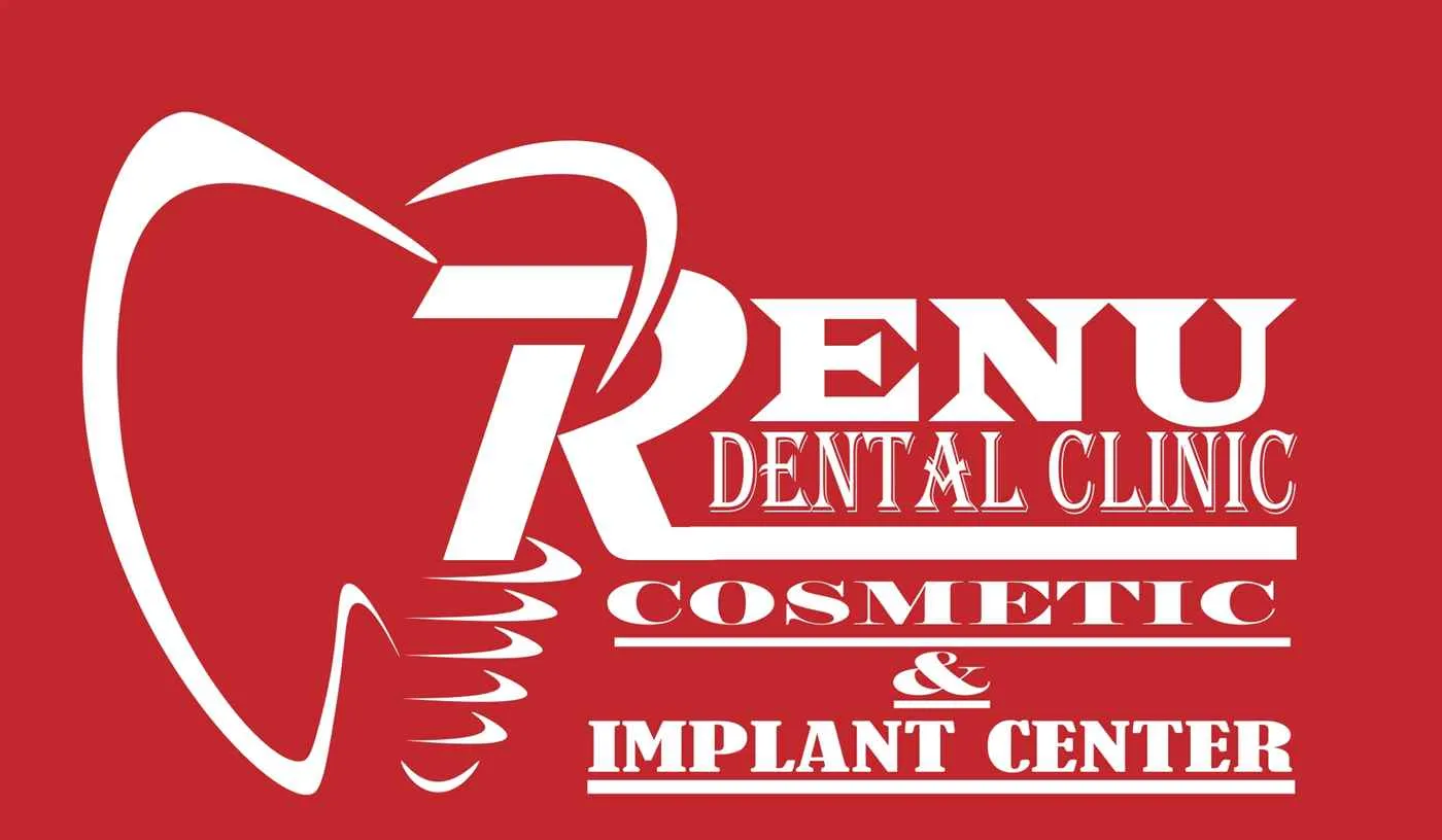 Renu Dental Clinic Renu Dental Clinic