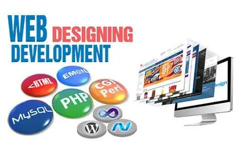 TECHedo Technologies Pvt. Ltd.