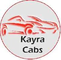 kayracabs kayracabs