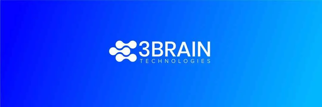 3Brain Technologies
