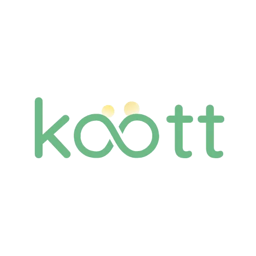 Koott Wellness Pvt. Ltd. Koott Wellness Pvt. Ltd.