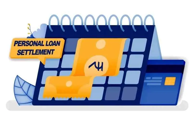 Quick Loan Relief