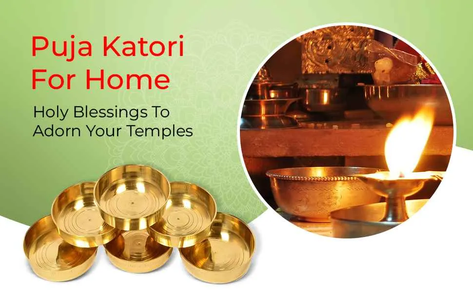 Poojanpaatr Poojanpaatr