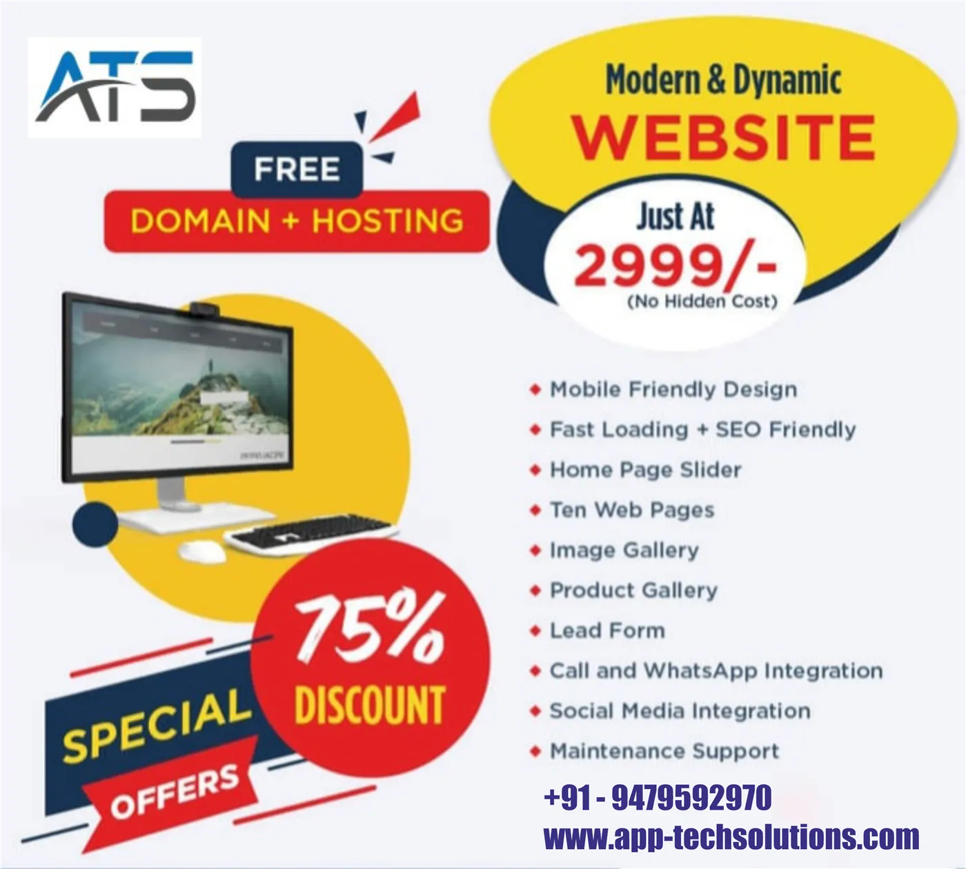 app-techsolutions.com app-techsolutions.com