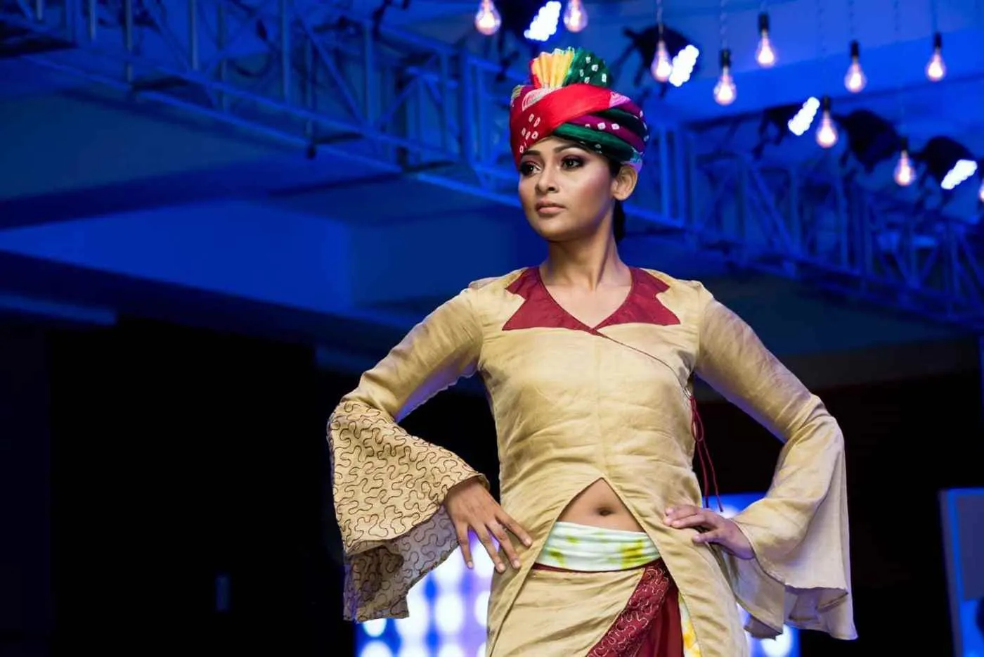 Gift Design Academy Gift Design Academy