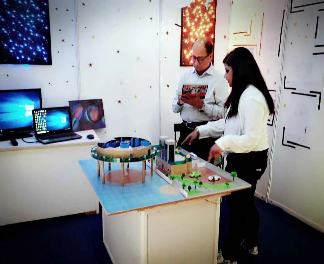 Gift Design Academy Gift Design Academy