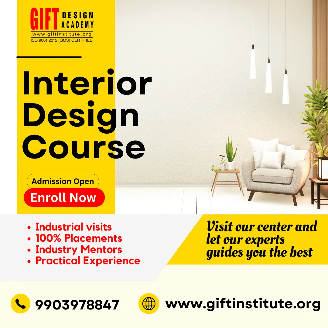 Gift Design Academy Gift Design Academy