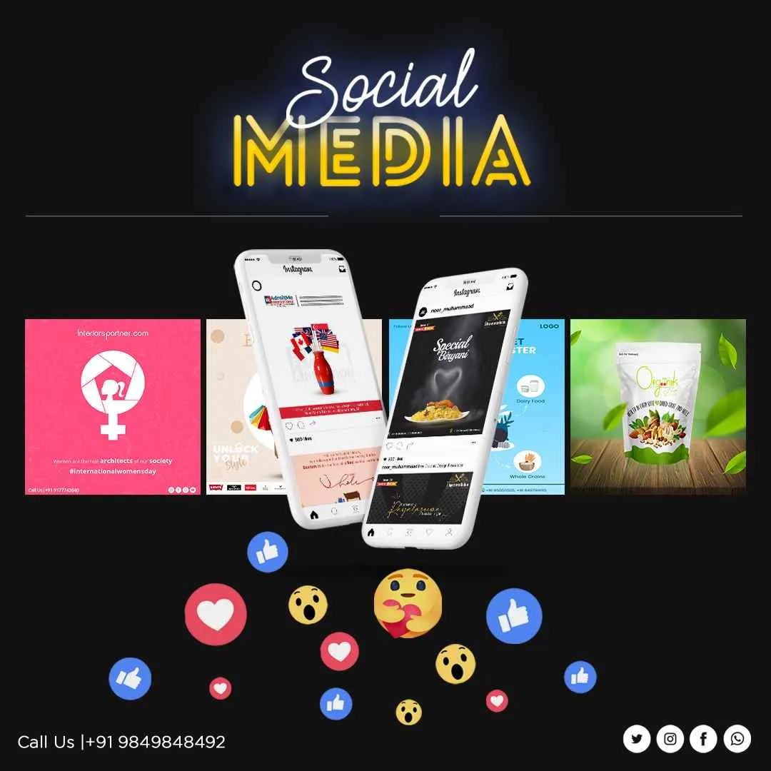 Ifa studios Ifa studios