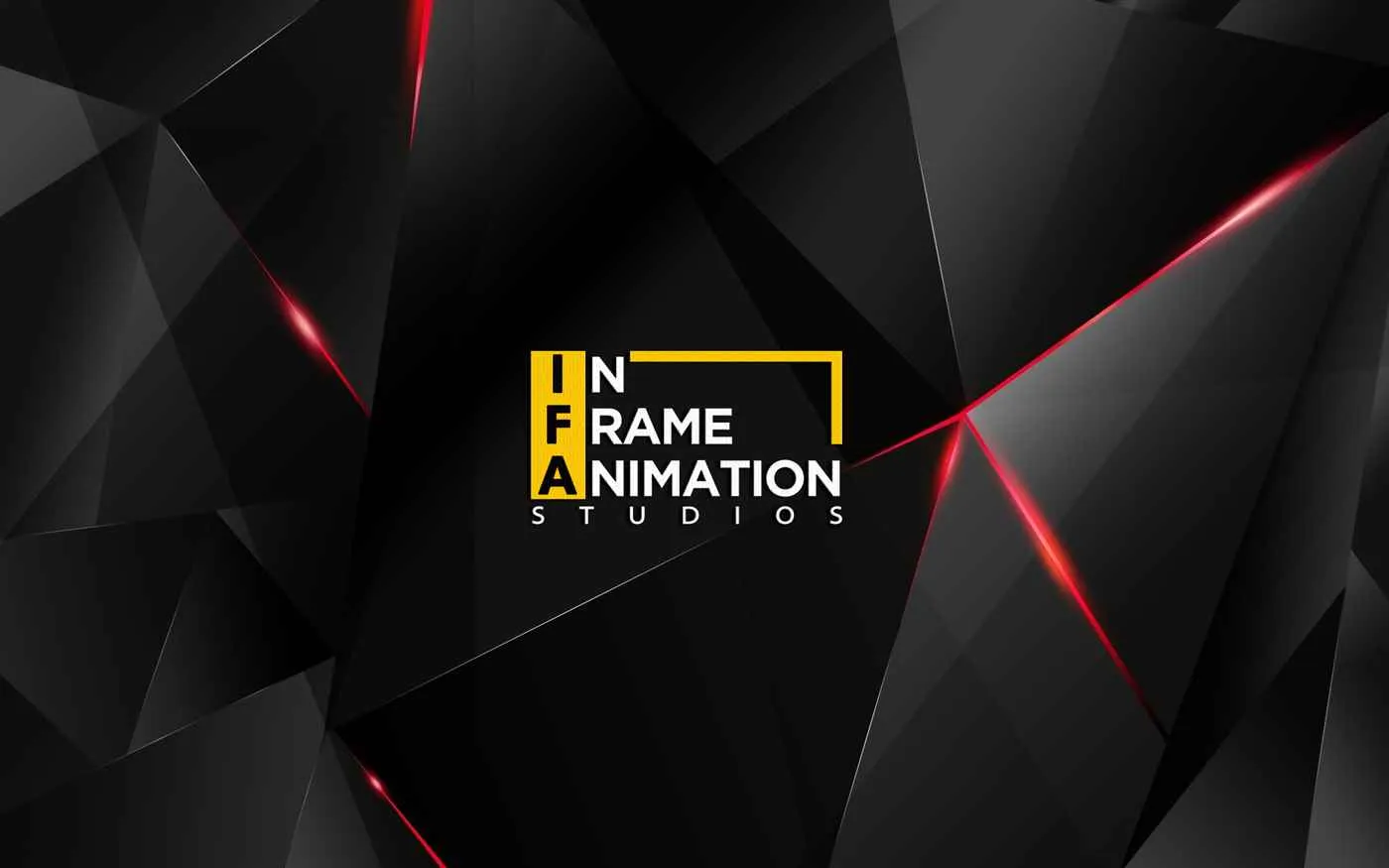 Ifa studios Ifa studios