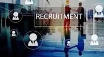 Value Added Consulting Works