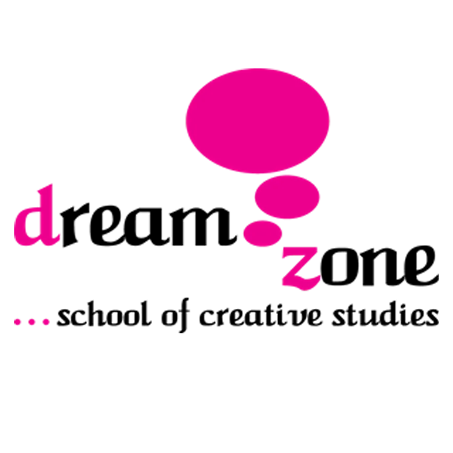 Dreamzone School of Creative Studies