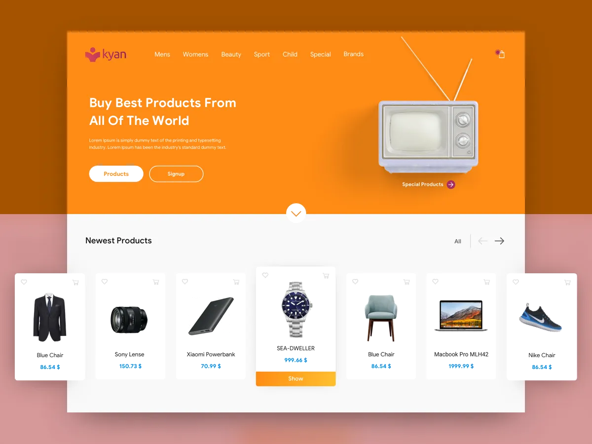 Cotgin Analytics Pvt. Ltd Cotgin Analytics Pvt. Ltd