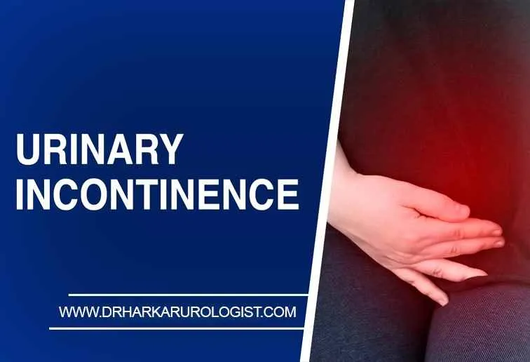 Best Urologist in Gurugram