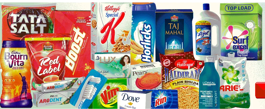 GURU RAJENDRE GURU RAJENDRE