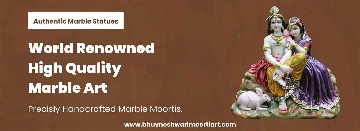 Bhuvneshwari Moorti Art Bhuvneshwari Moorti Art