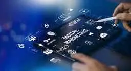 Pixel Perfect33 Pixel Perfect33