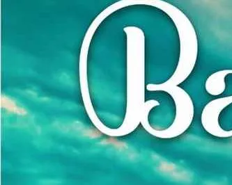 Holidays Centre Holidays Centre