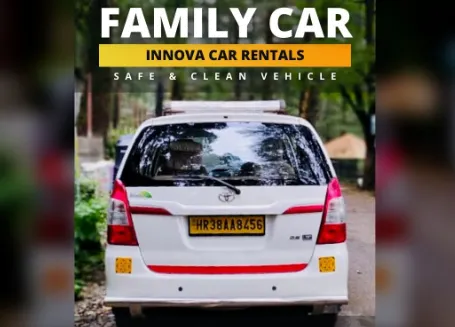 Drive Vista Drive Vista