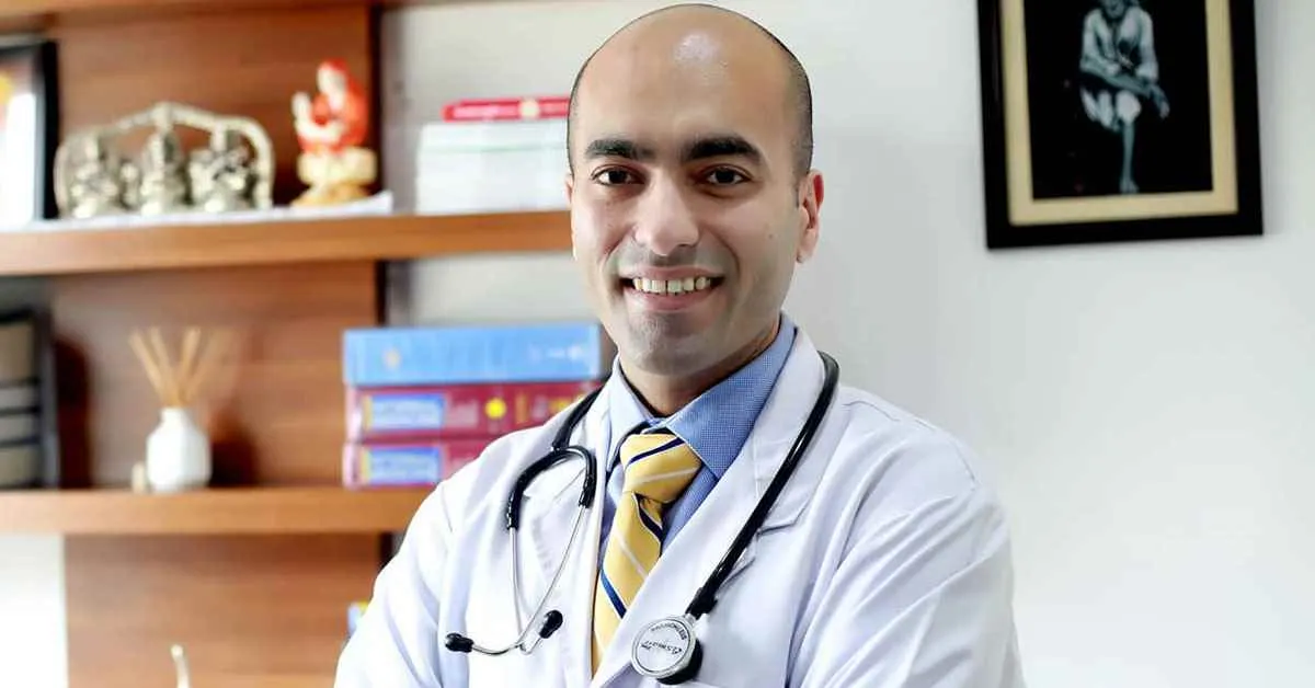 Eva Hospital Eva Hospital