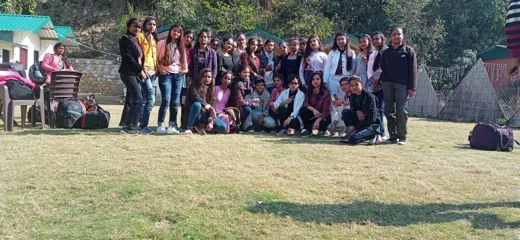 Mystic Hill Resort Mystic Hill Resort