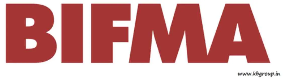 Our services Our services