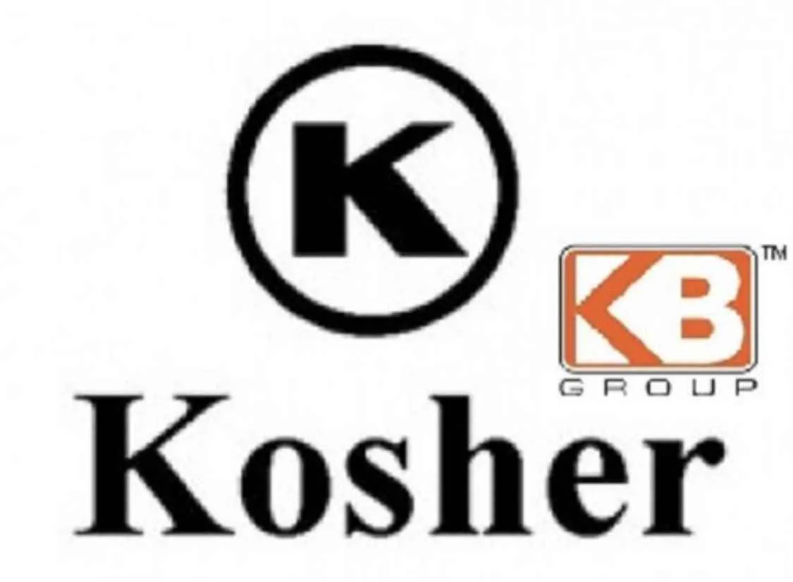 Our services Our services