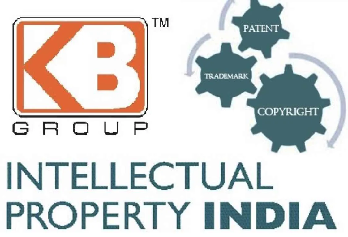 Our services Our services