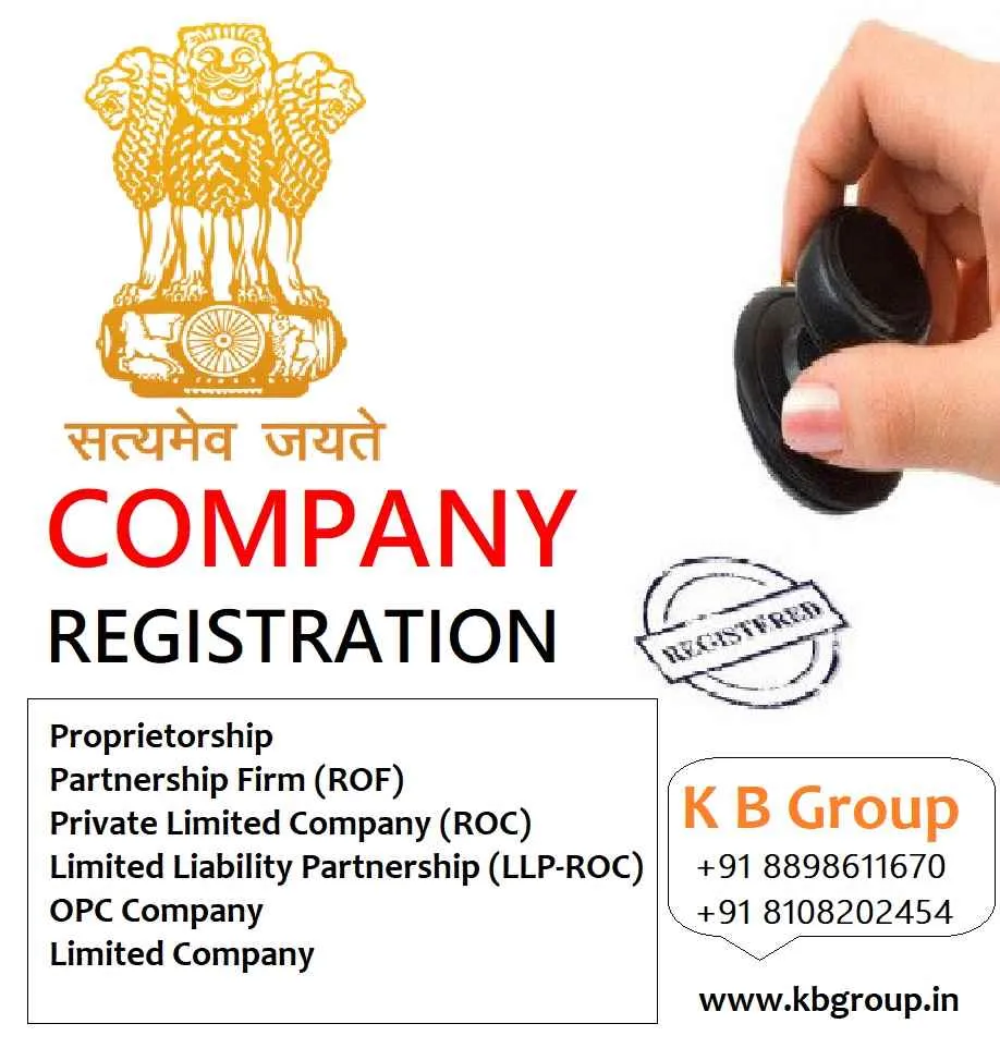 Our services Our services