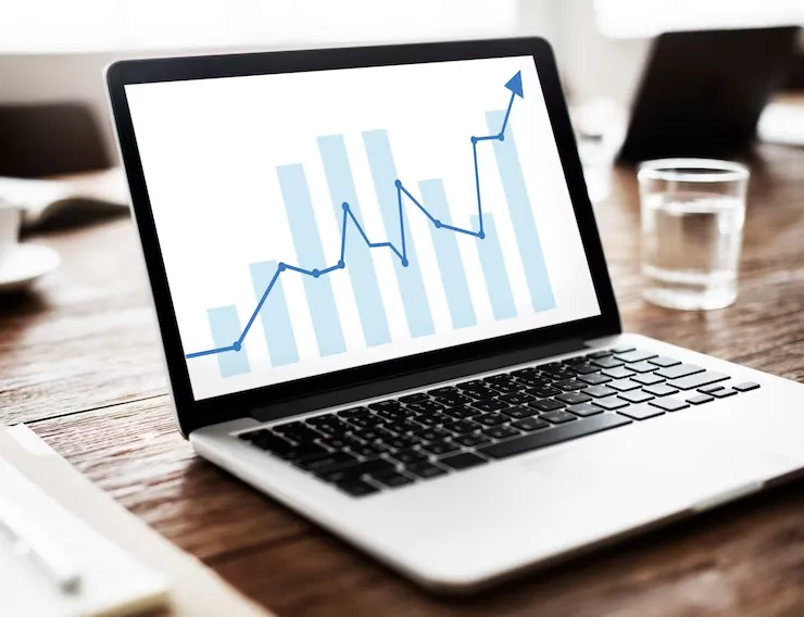 Digital Sanath Digital Sanath