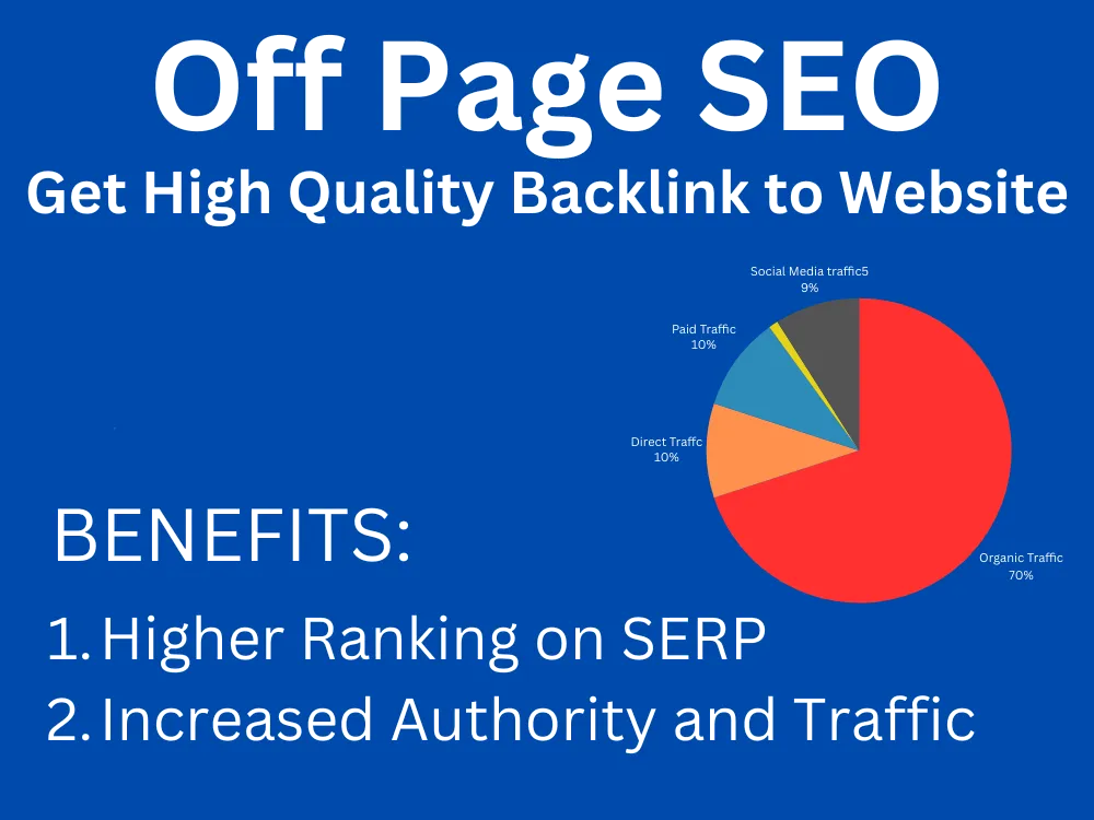 Digital Sanath Digital Sanath