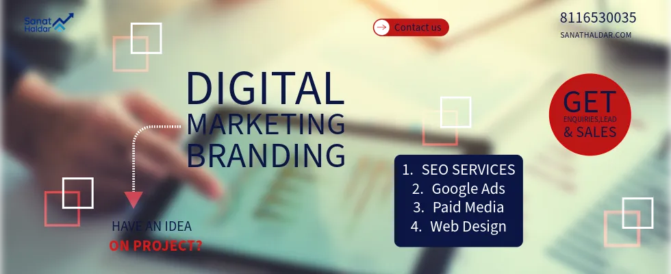 Digital Sanath Digital Sanath