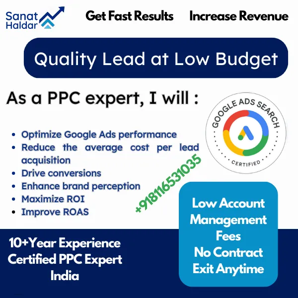 Digital Sanath Digital Sanath