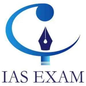 IAS Exam IAS Exam