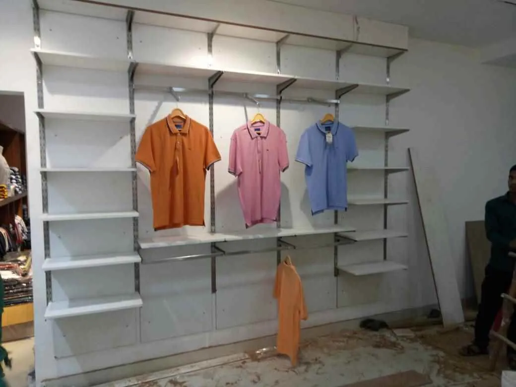 Gaur Fixtures & Fabrication Gaur Fixtures & Fabrication