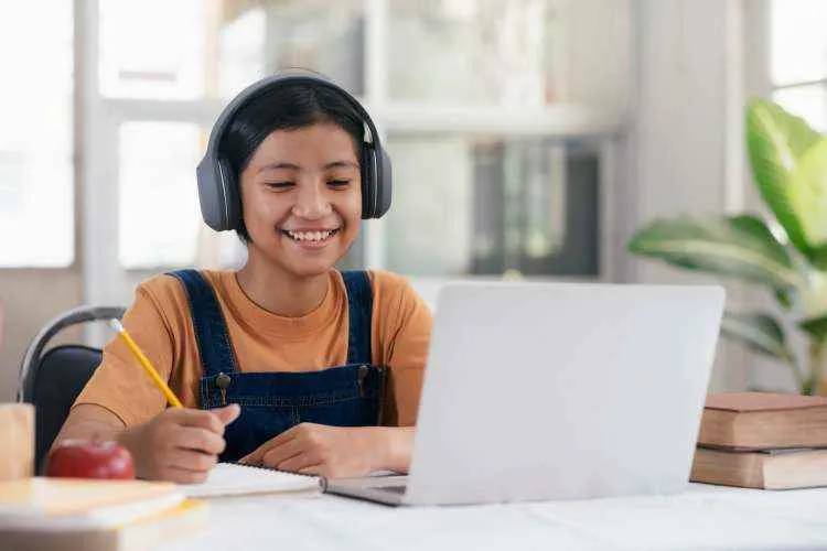 NIOS Class NIOS Class