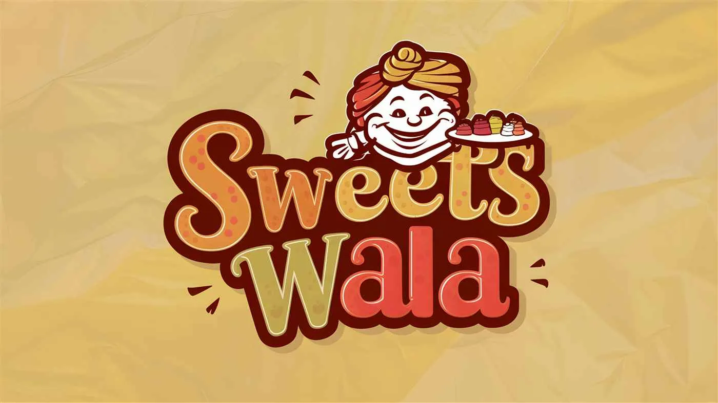 Sweets Wala
