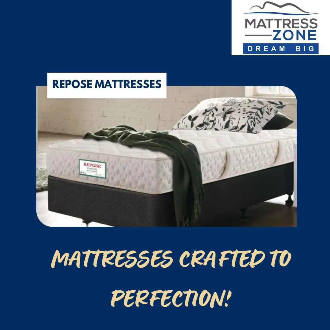 Mattress Zone Mattress Zone