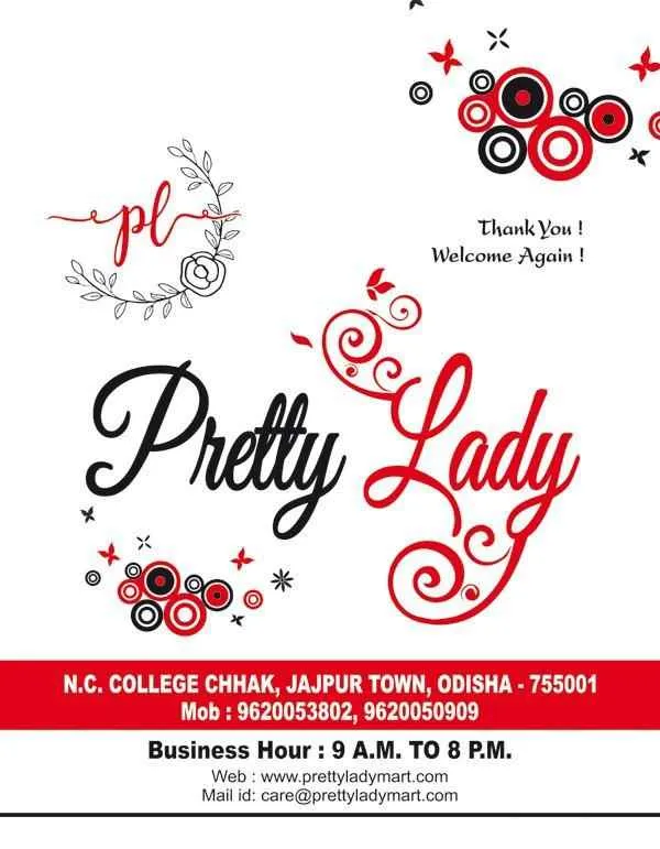 DD Enterprises DD Enterprises